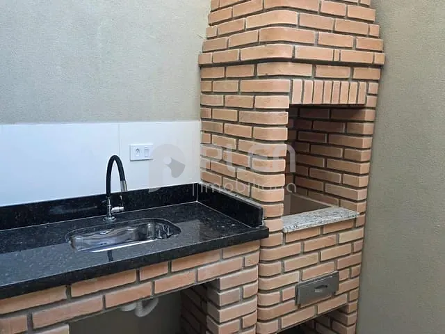 Sobrado 3 quartos e 4 banheiros, à venda, no bairro Parque Mandaqui em São Paulo