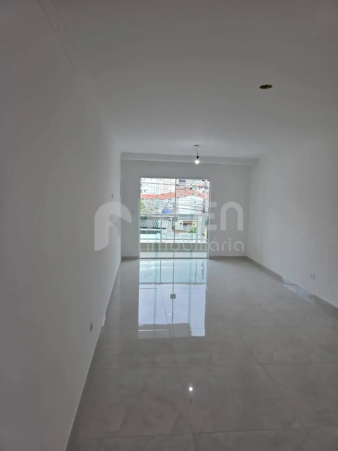 Casa de 3 quartos à venda em Parque Mandaqui, São Paulo