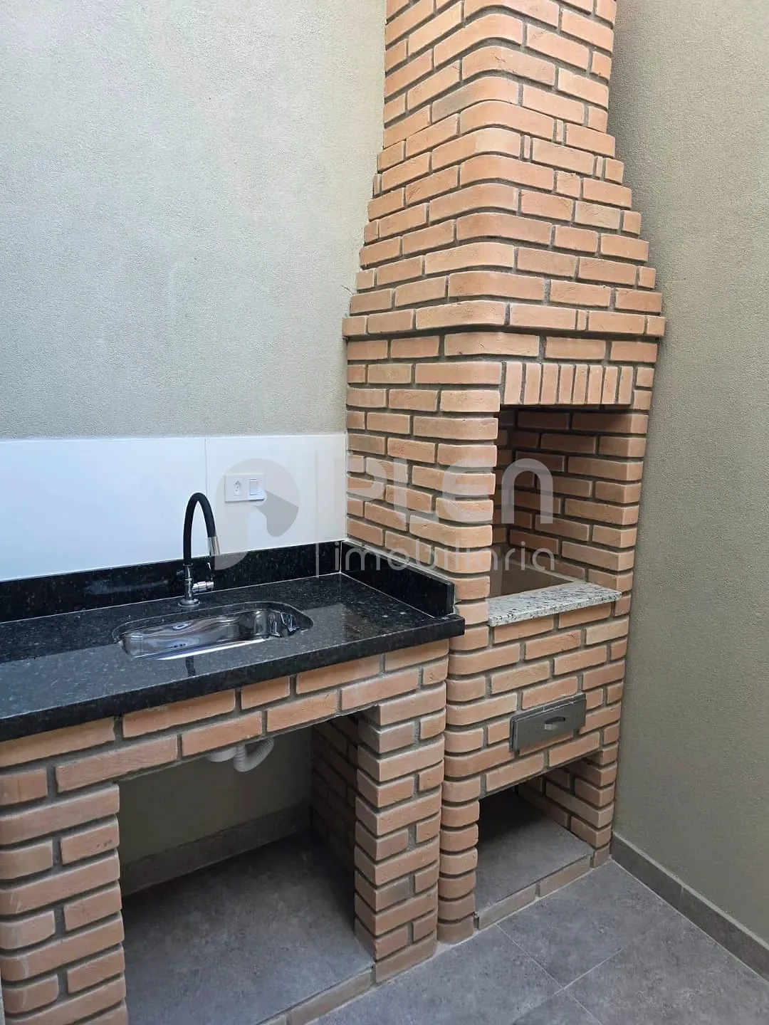 Casa de 3 quartos à venda em Parque Mandaqui, São Paulo