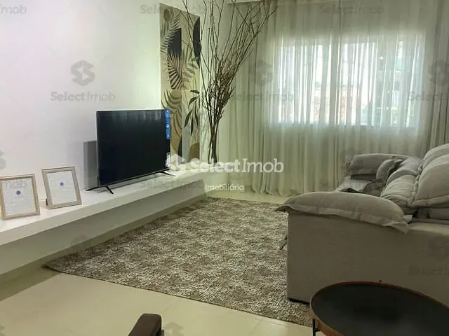 Sobrado com 138m² 3 quartos e 2 banheiros, à venda, no bairro Vila Pires em Santo André