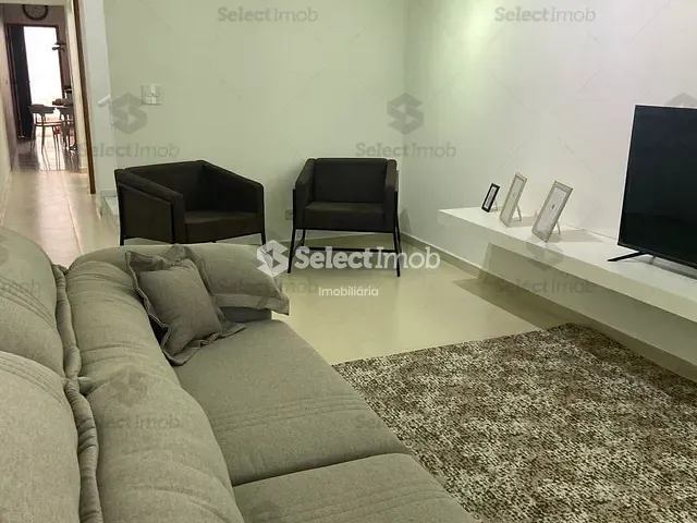 Sobrado com 138m² 3 quartos e 2 banheiros, à venda, no bairro Vila Pires em Santo André