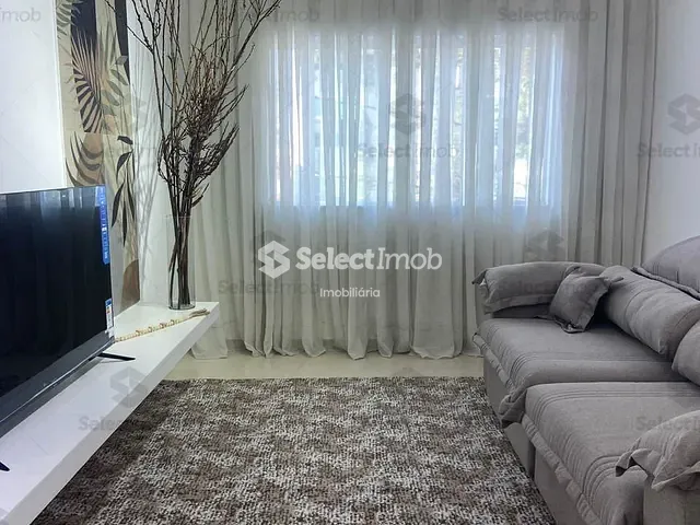 Sobrado com 138m² 3 quartos e 2 banheiros, à venda, no bairro Vila Pires em Santo André