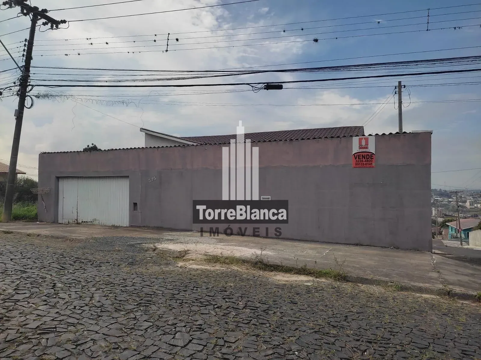 Sobrado, 3 quartos, 200 m² - Foto 2