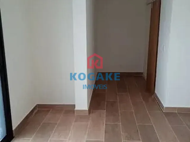 Sobrado com 1114m² 4 quartos e 5 banheiros, à venda ou para alugar, no bairro Colinas Do Parahyba em São José dos Campos