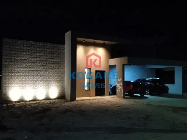 Sobrado com 1114m² 4 quartos e 5 banheiros, à venda ou para alugar, no bairro Colinas Do Parahyba em São José dos Campos