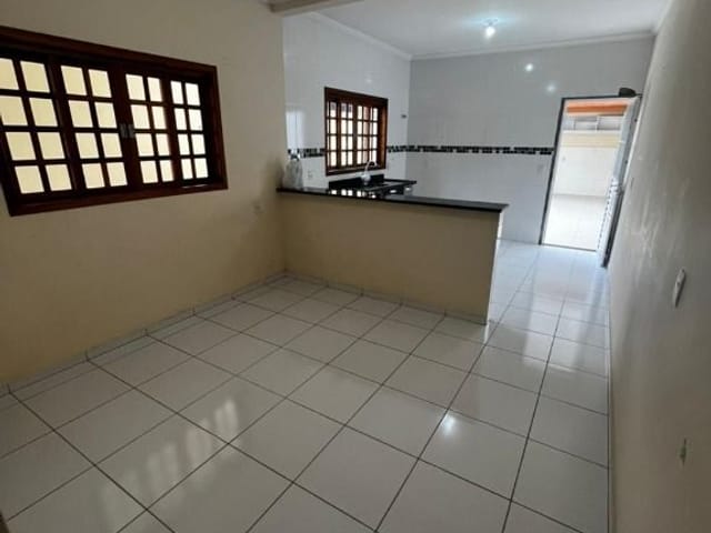 Foto do Sobrado - Sobrado à venda 3 Quartos, 1 Suite, 2 Vagas, 230M², Jardim Oriente, São José dos Campos - SP | RUSSI IMÓVEIS