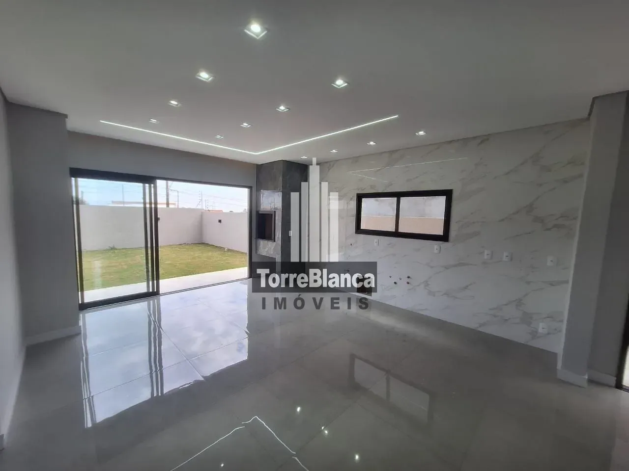 Sobrado, 4 quartos, 286 m² - Foto 15