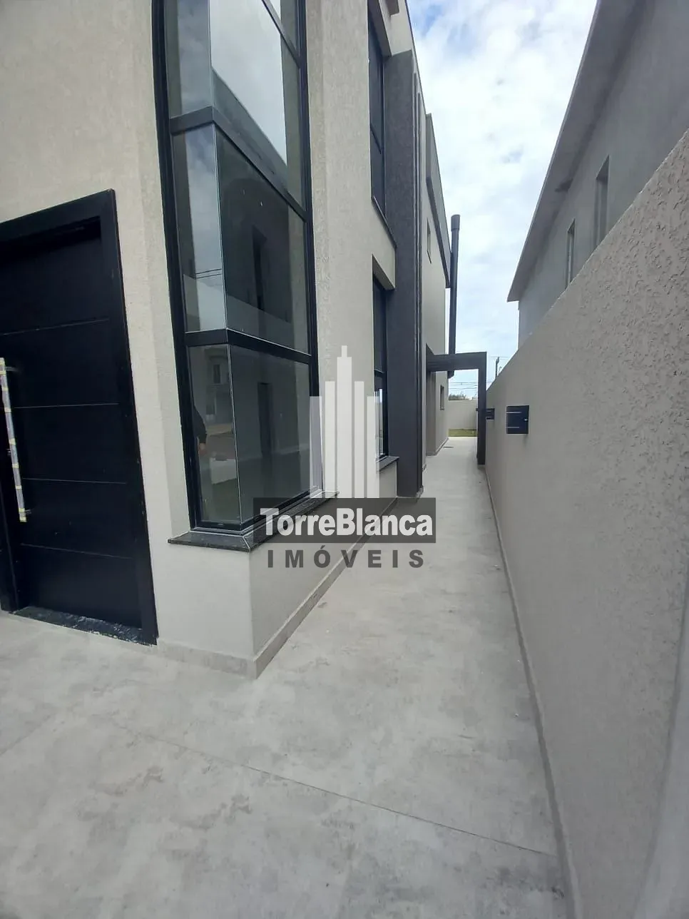 Sobrado, 4 quartos, 286 m² - Foto 17