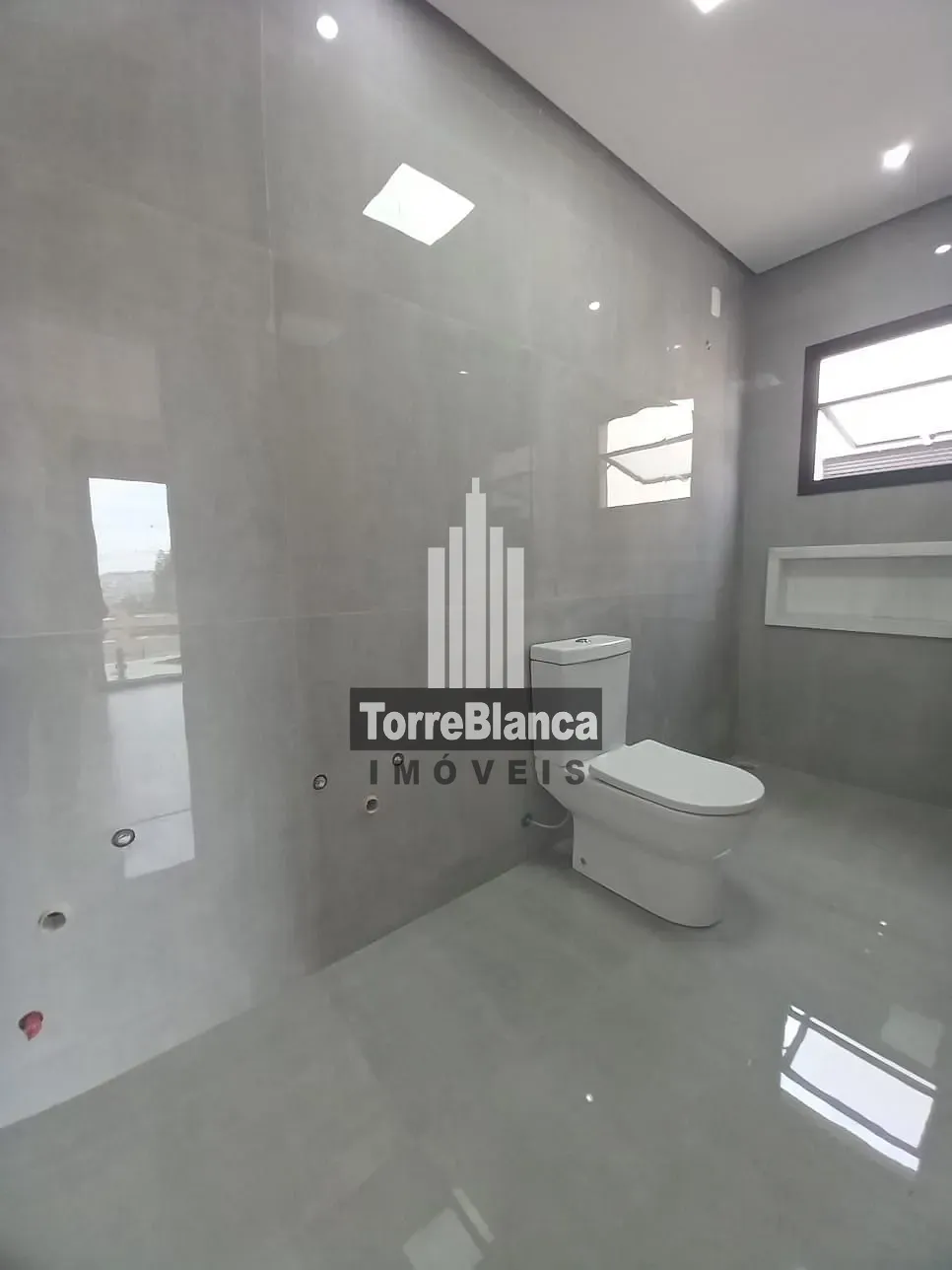 Sobrado, 4 quartos, 286 m² - Foto 9