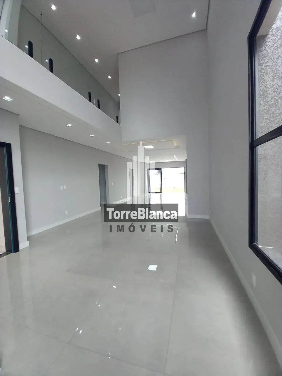 Sobrado, 4 quartos, 286 m² - Foto 16