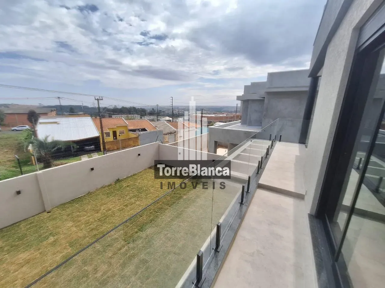 Sobrado, 4 quartos, 286 m² - Foto 14