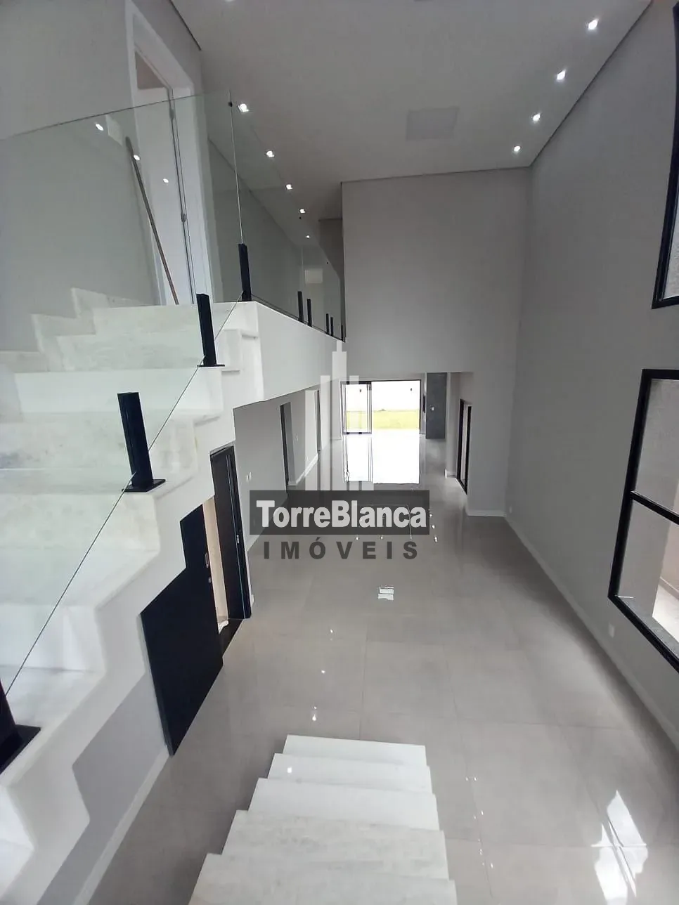 Sobrado, 4 quartos, 286 m² - Foto 4