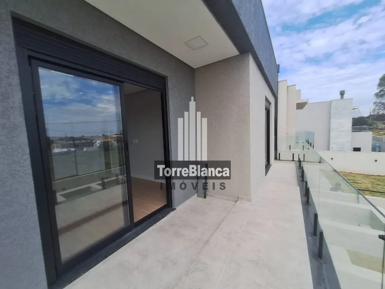 Sobrado, 4 quartos, 286 m² - Foto 18