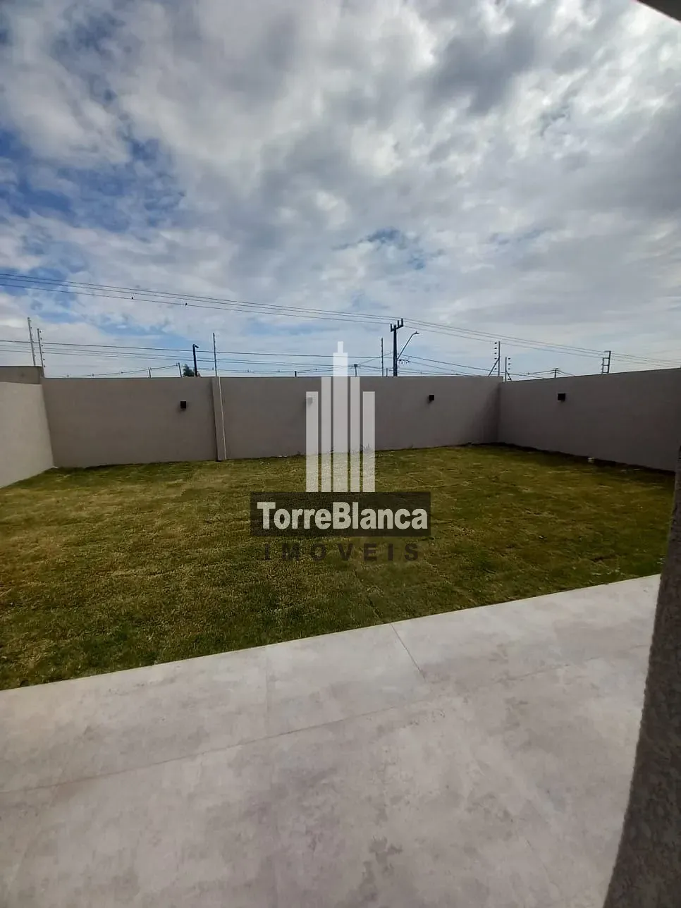 Sobrado, 4 quartos, 286 m² - Foto 26
