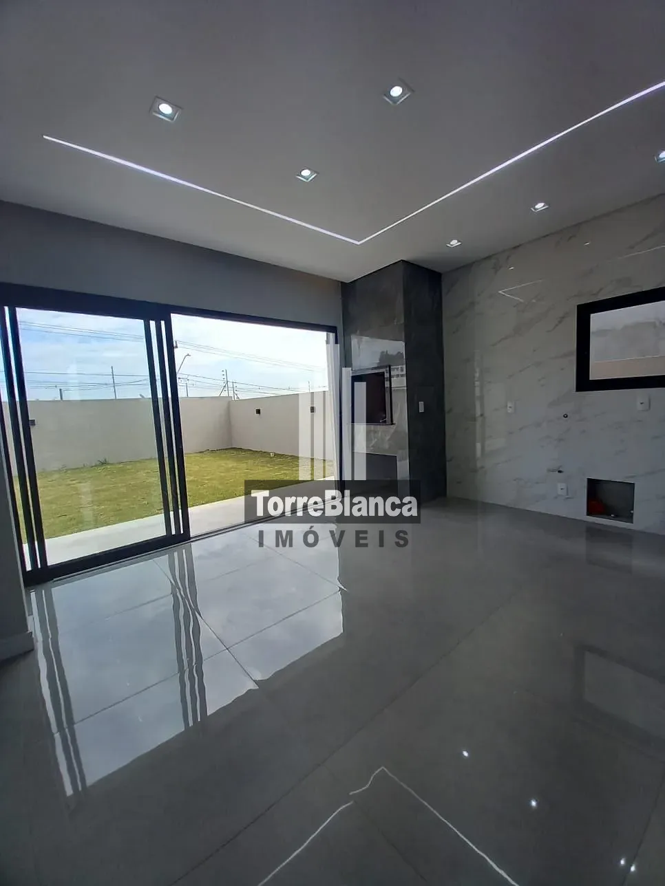 Sobrado, 4 quartos, 286 m² - Foto 10