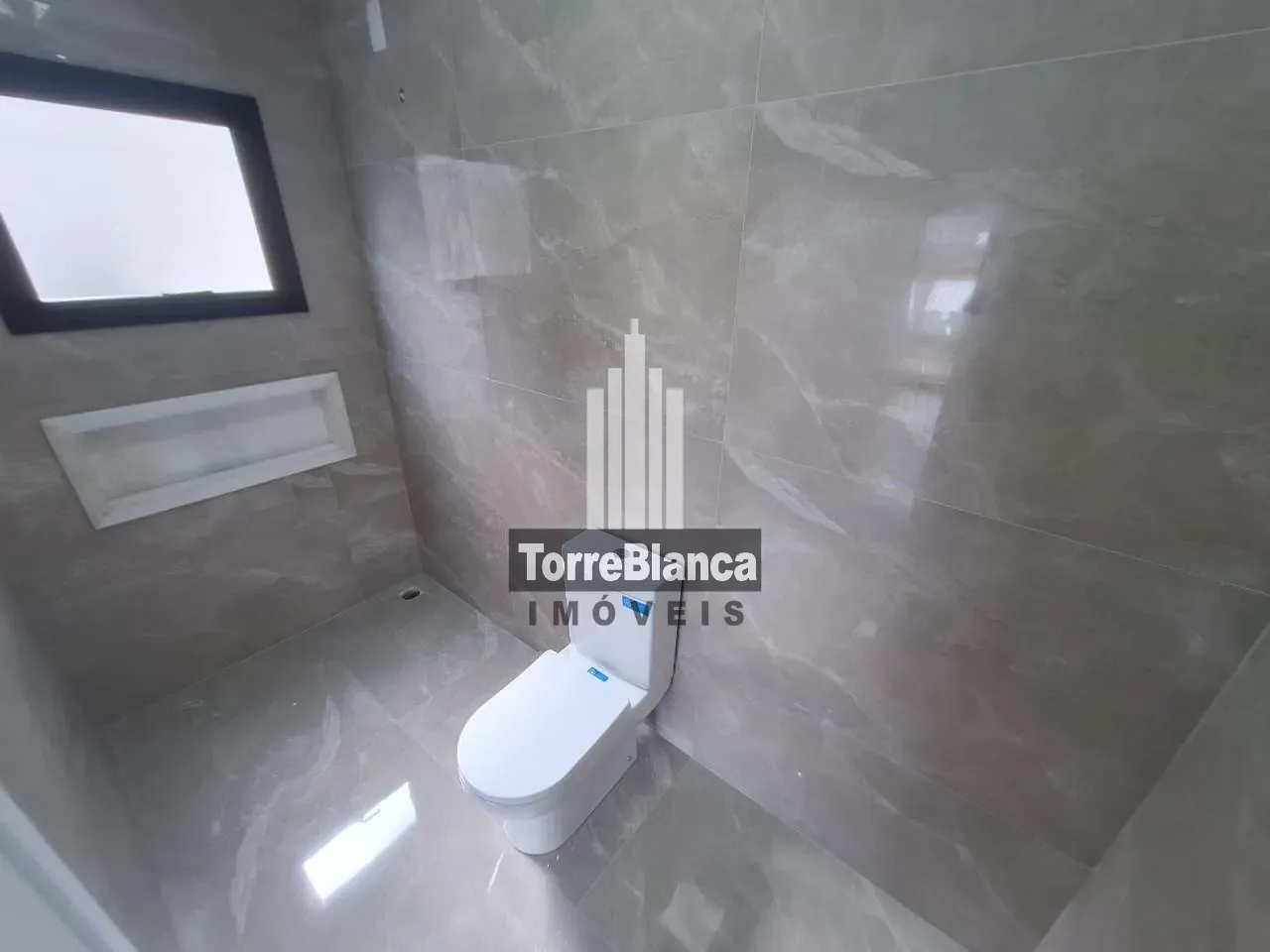 Sobrado, 4 quartos, 286 m² - Foto 20