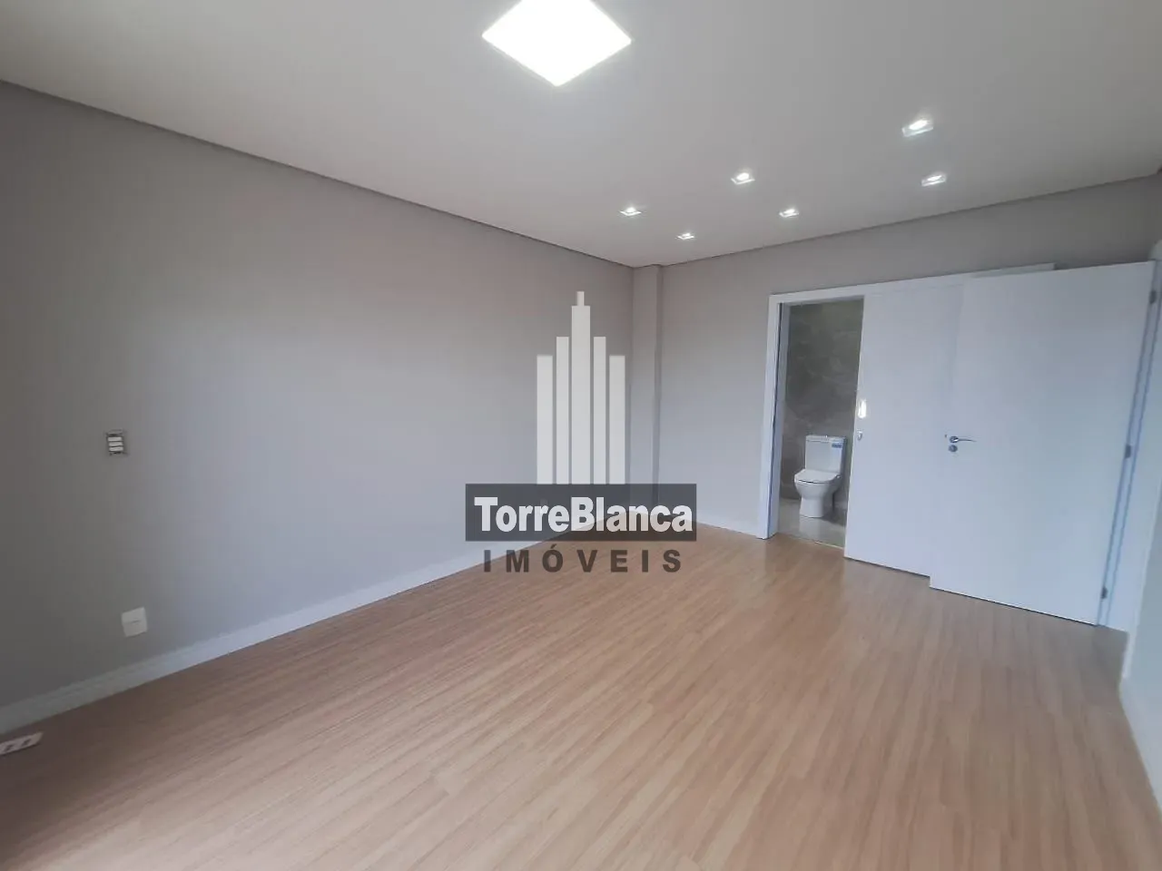 Sobrado, 4 quartos, 286 m² - Foto 22