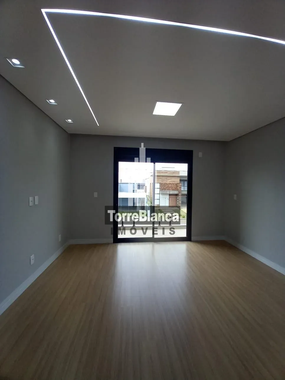 Sobrado, 4 quartos, 286 m² - Foto 13