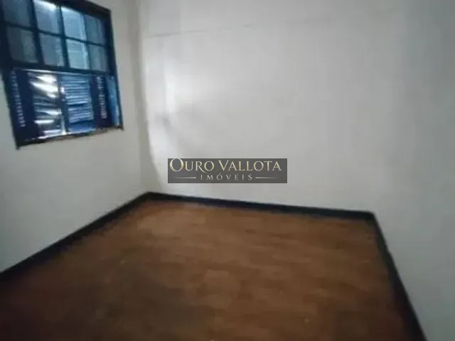 Sobrado com 132m² 2 quartos e 3 banheiros, à venda, no bairro Alto da Mooca em São Paulo