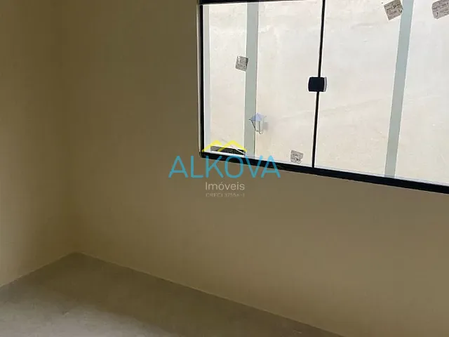 Sobrado com 125m² 3 quartos e 1 banheiro, à venda, no bairro Jardim das Indústrias em São José dos Campos