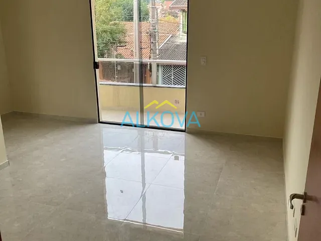 Sobrado com 125m² 3 quartos e 1 banheiro, à venda, no bairro Jardim das Indústrias em São José dos Campos