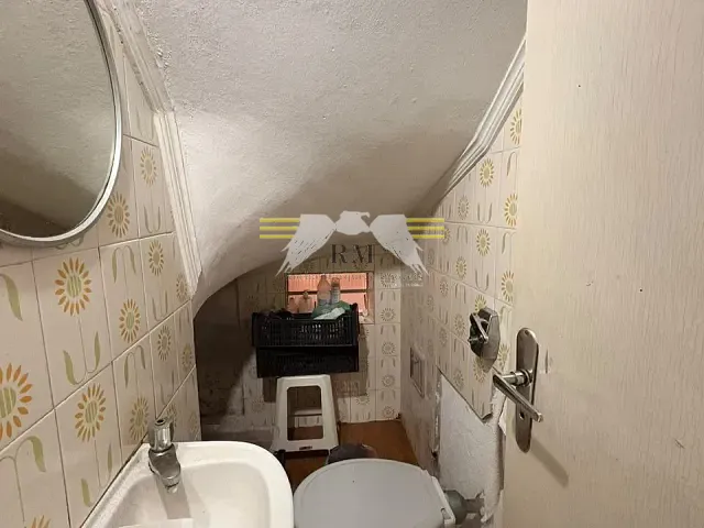 Sobrado com 125m² 3 quartos e 2 banheiros, à venda, no bairro Jardim Vila Formosa em São Paulo