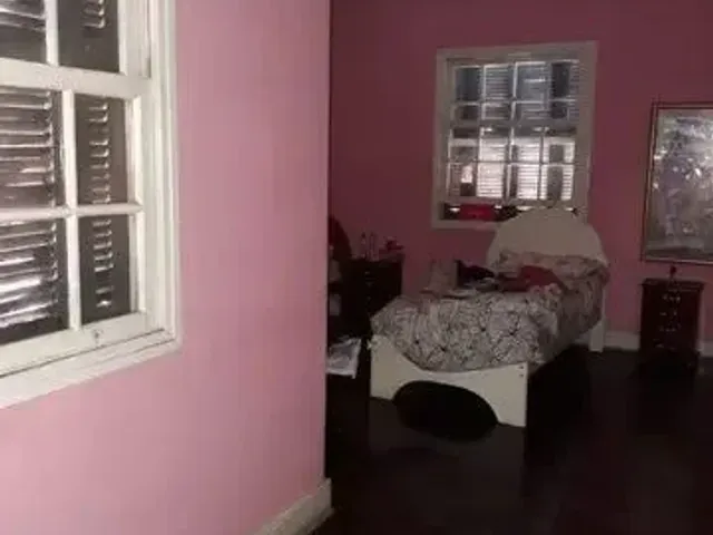 Sobrado com 270m² 5 quartos e 3 banheiros, à venda, no bairro Ipiranga em São Paulo
