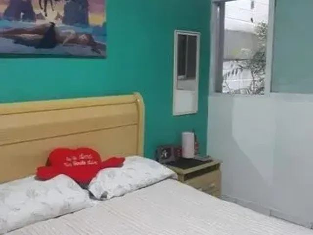 Sobrado com 270m² 5 quartos e 3 banheiros, à venda, no bairro Ipiranga em São Paulo