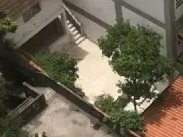 Sobrado com 270m² 5 quartos e 3 banheiros, à venda, no bairro Ipiranga em São Paulo