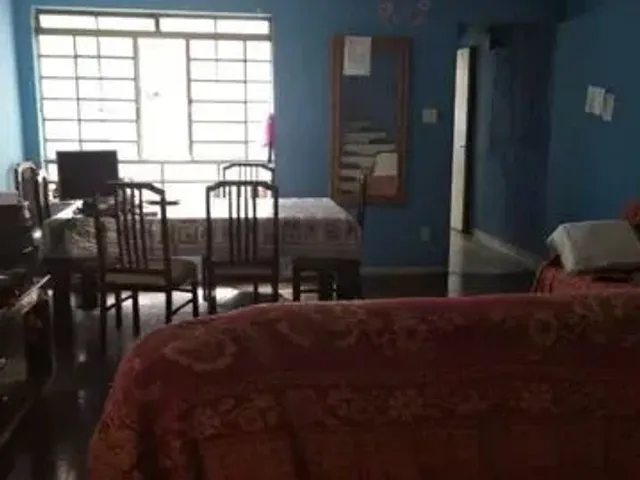 Sobrado com 270m² 5 quartos e 3 banheiros, à venda, no bairro Ipiranga em São Paulo