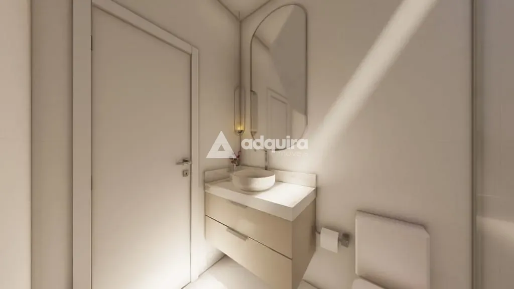 Sobrado, 3 quartos, 117 m² - Foto 14