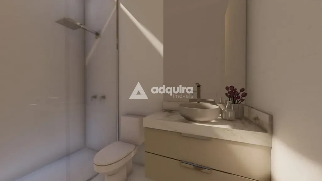 Sobrado, 3 quartos, 117 m² - Foto 20
