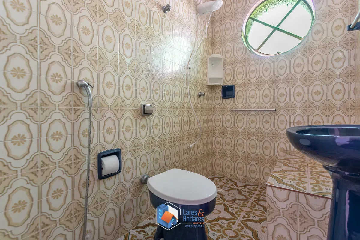 Sobrado, 3 quartos, 127 m² - Foto 16
