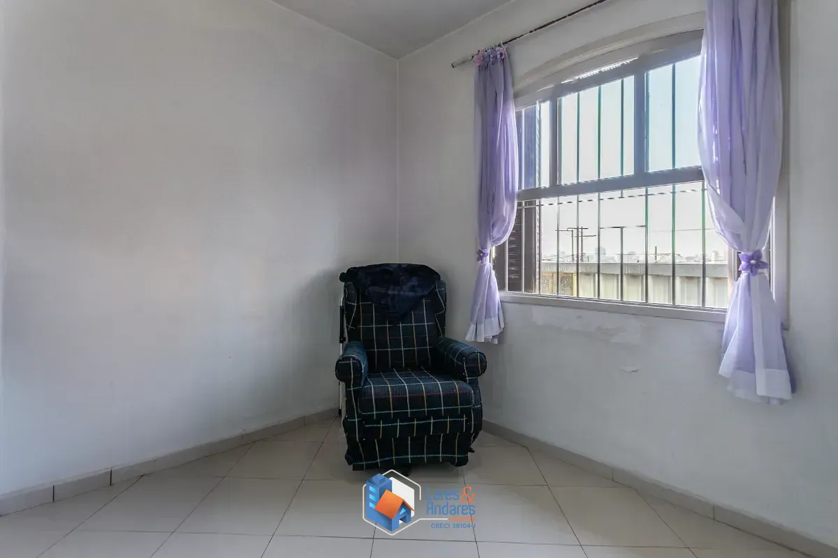 Sobrado, 3 quartos, 127 m² - Foto 22
