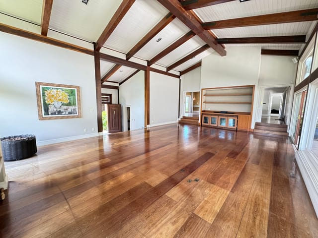 Foto do Sobrado - Sobrado à venda, 3 suítes, 5 banheiros, 6 vagas, 720m², Parque dos Príncipes, São Paulo, SP | Eleve Imóveis