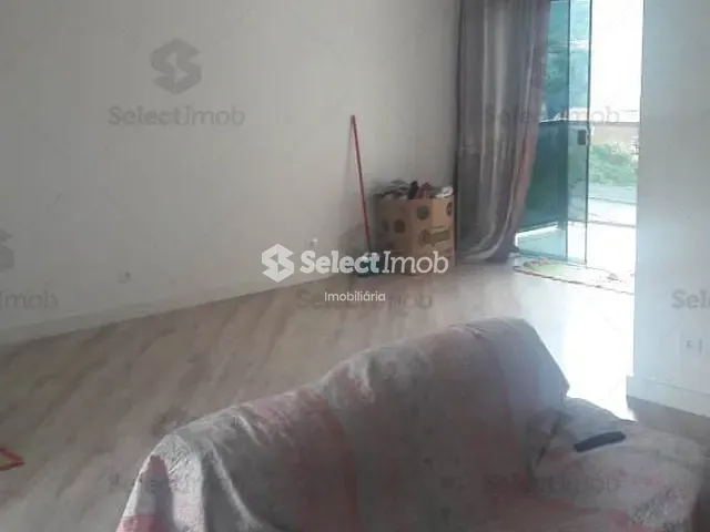 Sobrado com 230m² 3 quartos e 2 banheiros, à venda, no bairro Colônia em Ribeirão Pires