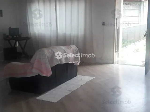 Sobrado com 230m² 3 quartos e 2 banheiros, à venda, no bairro Colônia em Ribeirão Pires