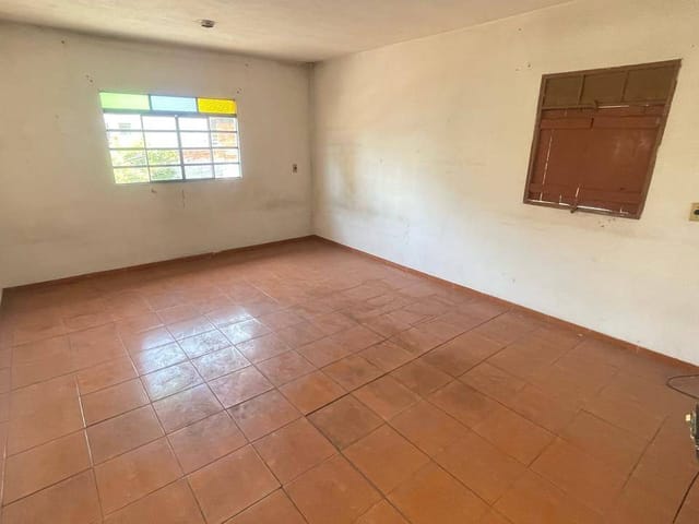 Foto do Sobrado - Sobrado à venda, 2 quartos, 2 banheiros, 2 vagas, 80m², Vila Ester, Carapicuíba, SP | Collina Imóveis