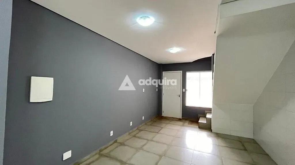 Sobrado, 2 quartos, 83 m² - Foto 4