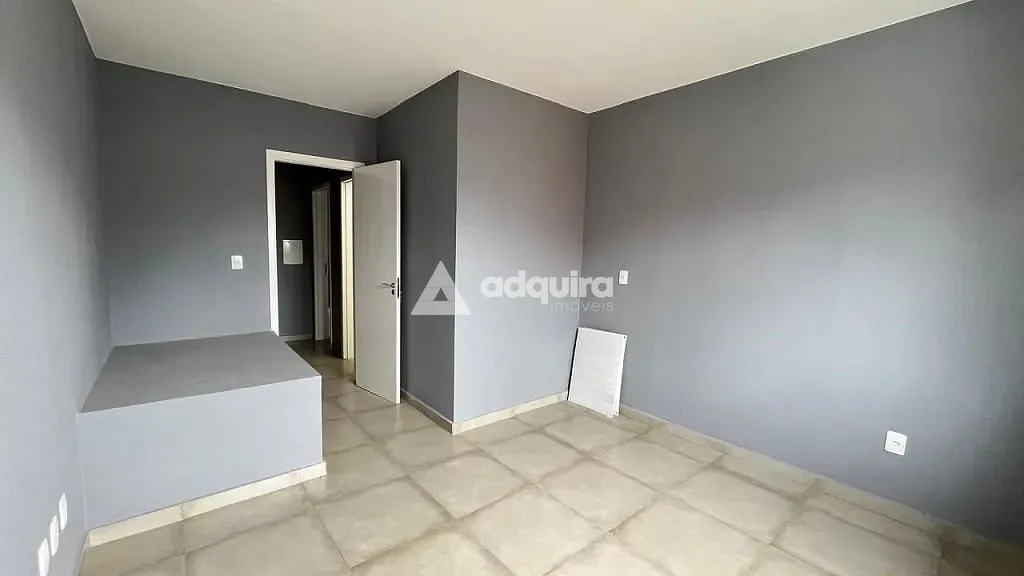 Sobrado, 2 quartos, 83 m² - Foto 6