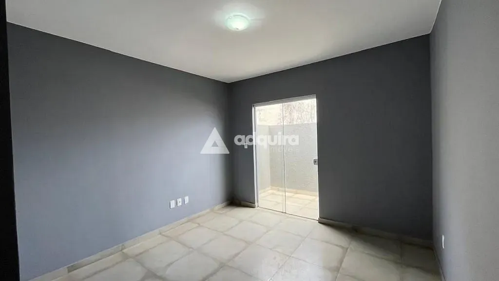 Sobrado, 2 quartos, 83 m² - Foto 7