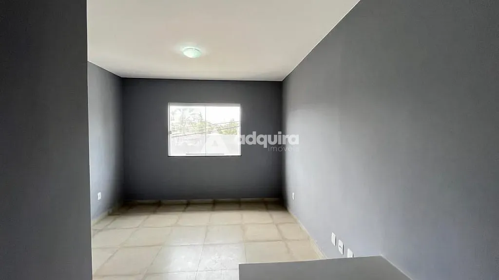 Sobrado, 2 quartos, 83 m² - Foto 8