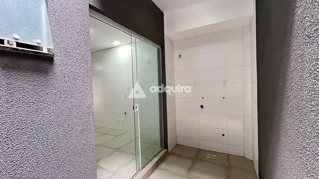 Sobrado, 2 quartos, 83 m² - Foto 11