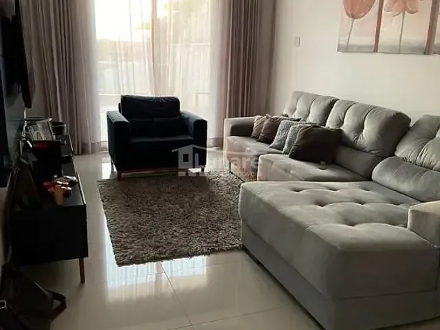 Sobrado com 150m² 3 quartos e 5 banheiros, à venda, no bairro Jardim Rubi em Mogi das Cruzes