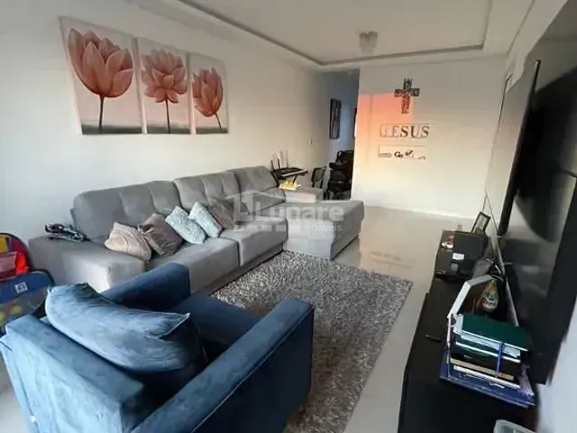 Sobrado com 150m² 3 quartos e 5 banheiros, à venda, no bairro Jardim Rubi em Mogi das Cruzes