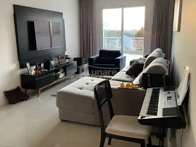 Sobrado com 150m² 3 quartos e 5 banheiros, à venda, no bairro Jardim Rubi em Mogi das Cruzes