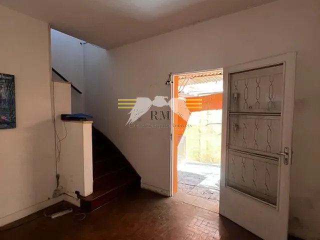 Sobrado com 170m², para alugar, no bairro Pinheiros em São Paulo