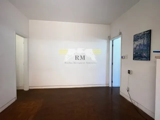 Sobrado com 170m², para alugar, no bairro Pinheiros em São Paulo