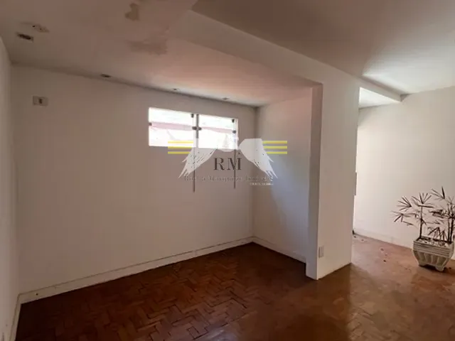 Sobrado com 170m², para alugar, no bairro Pinheiros em São Paulo