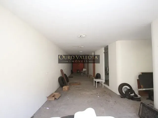 Sobrado com 120m² 3 quartos e 2 banheiros, à venda, no bairro Sítio da Figueira em São Paulo